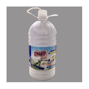 Chaku Chhap floor cleaner 5litre