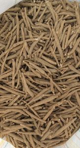 withania somnifera roots(ashwagandha dry root)