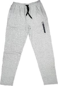 Track Pant