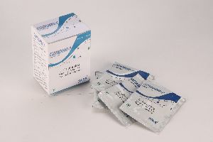 L Glutamine Sachet 15gram ( Glutashine F)