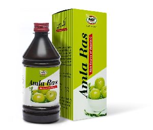 Amla Juice