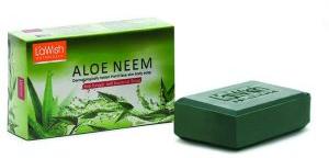 Neem Soap