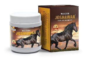 Mens Sex Power Capsules JOSHAWAR