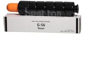 NPG56 TONER CARTRIDG=