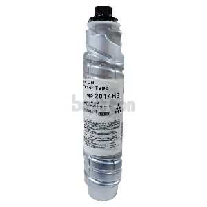 RICOH 2014S TONER BOTTLE (300GM)