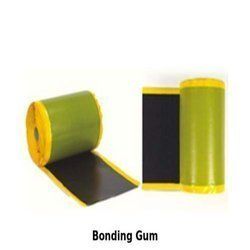 Bonding Gum