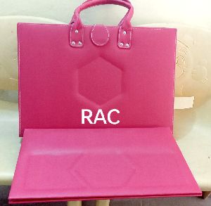 Wedding Album Bag