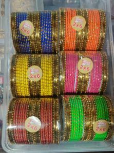 Bangles