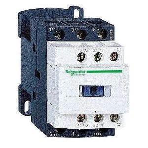 Used Schneider Electric