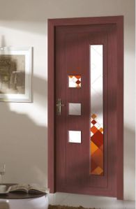 Frp Doors