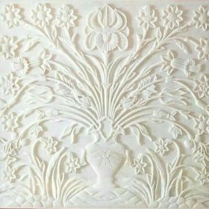 Marble Wall Panels