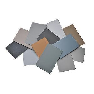 acp sheets