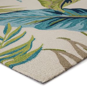 Handmade Tuffted Silk Woll 100% Pure Soft Woollen Geometrical Carpets