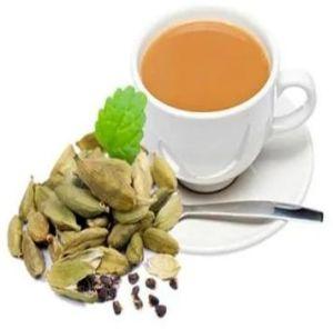 Elaichi Tea