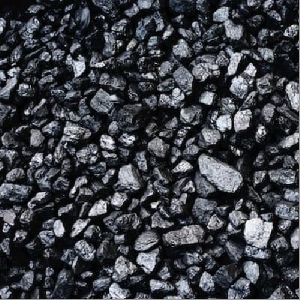 stem coal