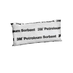 3m Petroleum Sorbent