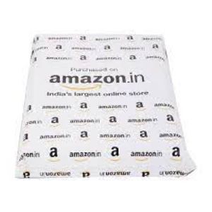 Amazon Courier Covers(All size)