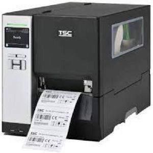 Tsc Barcode Printer