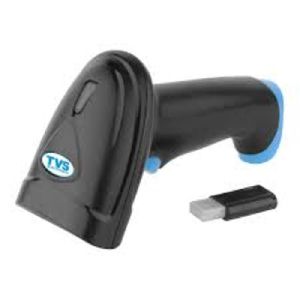 TVS Barcode scanner (All Model Available)