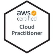 AWS Cloud Consulting Services