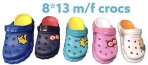 Kids Footwear