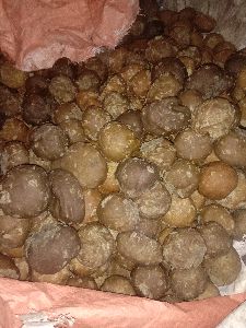 jaggery ball