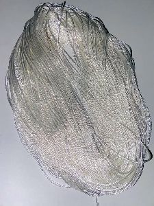 Nylon Braided Thread