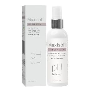 Maxisoft Hair Gain Serum to prevent hair loss (100 ml)