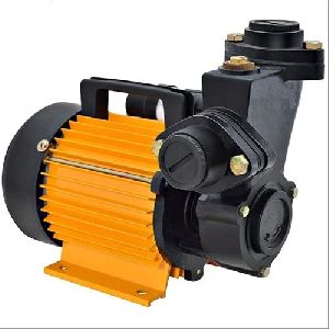 Self Priming Peripheral Pump