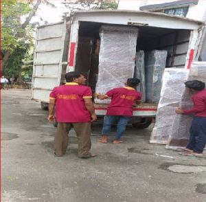 packers movers