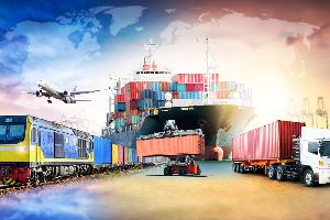 Best Ocean Freight Forwarding Services in Chennai