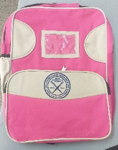 backpack Bag