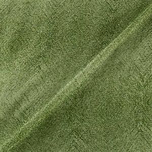 polyester viscose blend fabric