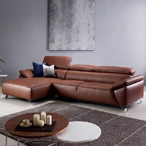 custom sofa set