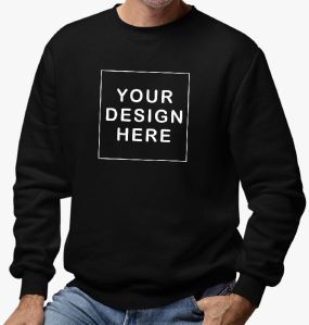 Mens Sweatshirts