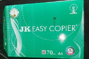 Jk easy copier 70 GSM