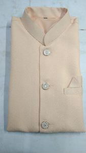 Nehru Jacket