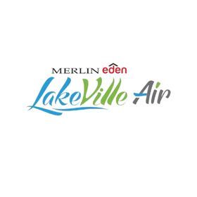 MERLIN EDEN LAKEVILLE AIR