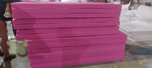 EPE foam sheets( white & black&Antistatic pink )