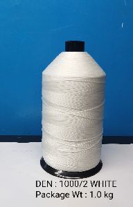High Tenacity Polyester Thread