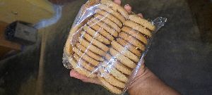 Nelakadalai biscuit or groundnut biscuit