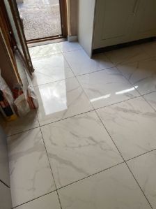 Vitrified Floor Tiles