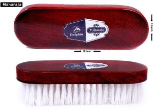 ZAVOLI MAHARAJA BRUSH