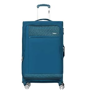 Timus Estonia 55CM luggage trolley Bag