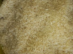 kala namak rice