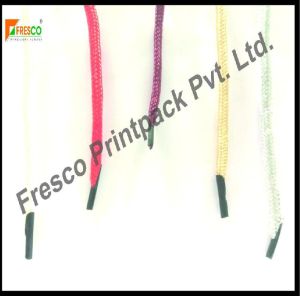 Premium Colour Rope Handle