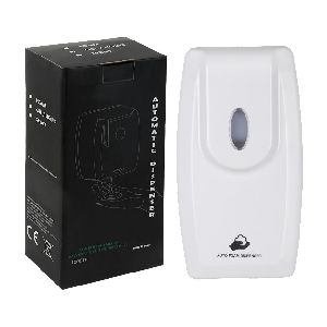 1L Automatic Soap Dispenser