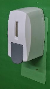 New 500ML Liquid Soap Dispenser