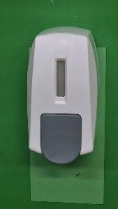 New 750ML Liquid Soap Dispenser