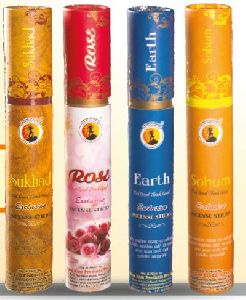 Exclusive Incense Sticks